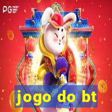 jogo do bt